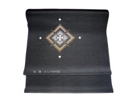 ���{�H�|�����@���c�ێq�@��h�J�@�㐡���É���